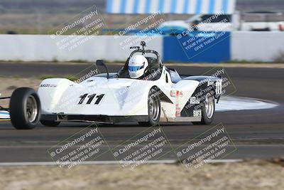 media/Mar-16-2025-CalClub SCCA (Sun) [[e72803ec8c]]/Group 3/Qualifying (Turn 1)/